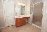 2211 Pearl Bay Court - Photo 16