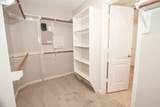2211 Pearl Bay Court - Photo 17