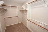 2211 Pearl Bay Court - Photo 18
