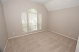 2211 Pearl Bay Court - Photo 19