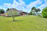 2211 Pearl Bay Court - Photo 2