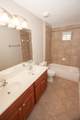 2211 Pearl Bay Court - Photo 20