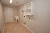 2211 Pearl Bay Court - Photo 22