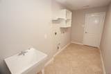 2211 Pearl Bay Court - Photo 23
