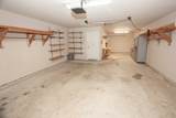 2211 Pearl Bay Court - Photo 24