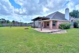 2211 Pearl Bay Court - Photo 25