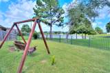 2211 Pearl Bay Court - Photo 26