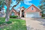 2211 Pearl Bay Court - Photo 3