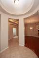 2211 Pearl Bay Court - Photo 4