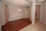 2211 Pearl Bay Court - Photo 5