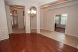 2211 Pearl Bay Court - Photo 6