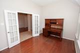 2211 Pearl Bay Court - Photo 7
