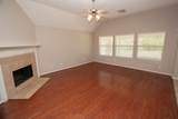 2211 Pearl Bay Court - Photo 8