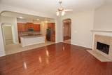 2211 Pearl Bay Court - Photo 9