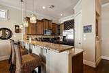 936 22nd Street - Photo 10