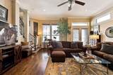 936 22nd Street - Photo 11
