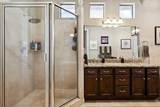 936 22nd Street - Photo 22