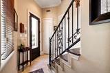 936 22nd Street - Photo 5