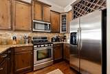 936 22nd Street - Photo 7