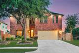 4411 Bridgestone Maple Drive - Photo 1