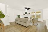 1914 Rock Ridge Drive - Photo 10