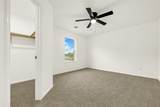 1914 Rock Ridge Drive - Photo 11