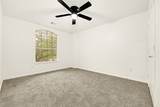 1914 Rock Ridge Drive - Photo 12