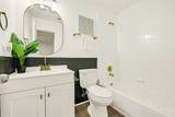 1914 Rock Ridge Drive - Photo 13