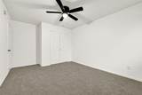 1914 Rock Ridge Drive - Photo 14