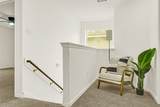 1914 Rock Ridge Drive - Photo 16