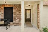 1914 Rock Ridge Drive - Photo 18