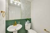 1914 Rock Ridge Drive - Photo 19