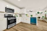 1914 Rock Ridge Drive - Photo 21