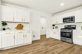 1914 Rock Ridge Drive - Photo 22