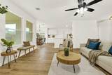 1914 Rock Ridge Drive - Photo 23