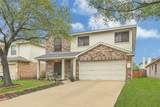 1914 Rock Ridge Drive - Photo 25