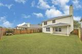 1914 Rock Ridge Drive - Photo 26