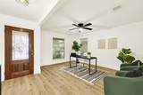 1914 Rock Ridge Drive - Photo 4