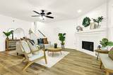 1914 Rock Ridge Drive - Photo 5