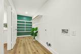 1914 Rock Ridge Drive - Photo 7