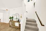 1914 Rock Ridge Drive - Photo 8