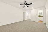 1914 Rock Ridge Drive - Photo 9