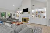 11710 Willowrun Drive - Photo 11