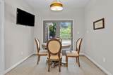 11710 Willowrun Drive - Photo 15