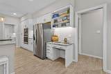 11710 Willowrun Drive - Photo 16