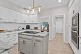 11710 Willowrun Drive - Photo 19