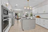 11710 Willowrun Drive - Photo 20