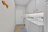11710 Willowrun Drive - Photo 23