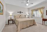 11710 Willowrun Drive - Photo 24