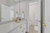 11710 Willowrun Drive - Photo 25